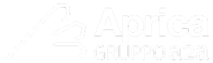 Logo Aprica Gruppo A2A - Vai alla homepage